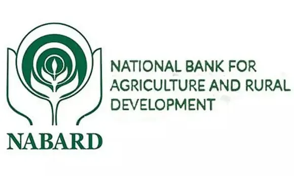 National Bank For Agriculture And Rural Development - NABARD Recruitment 2020
