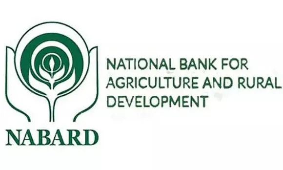 National Bank For Agriculture And Rural Development - NABARD Recruitment 2020