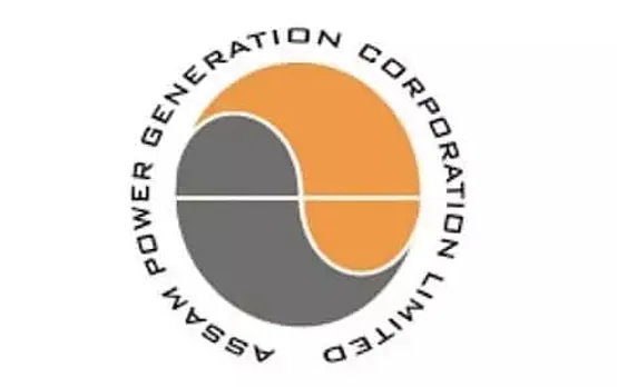APGCL Recruitment 2020 for Chief General Manager