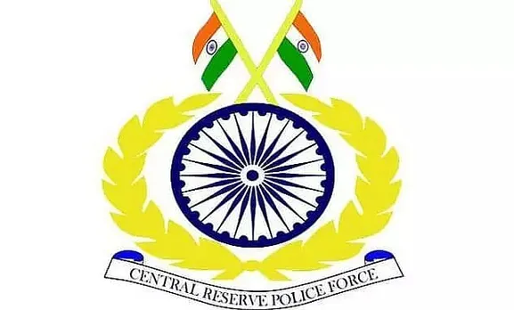CRPF Recruitment 2020 for Specialist Medical Officer