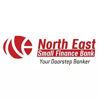 North East Small Finance Bank, Guwahati Recruitment 2020