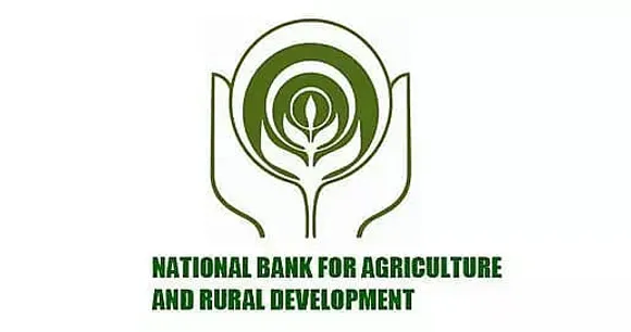 NABARD Recruitment 2020 for the post of Banks Medical Consultant