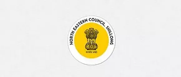 North Eastern Council Secretariat Recruitment (18 Posts)