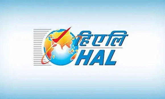 HAL Recruitment 2020 – Senior Medical Officer Vacancies – 95,000 Salary