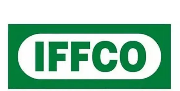 IFFCO Recruitment 2020 for Trainee