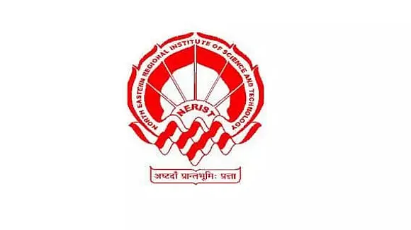 NERIST Recruitment 2020 for the post of Assistant Engineer