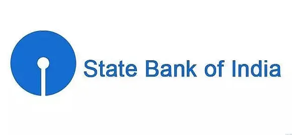 State Bank of India Recruitment 2020 for Nodal Officer