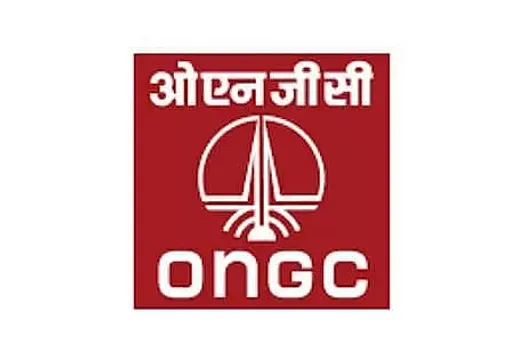 ONGC Recruitment 2020 for the post of Contract Medical Officer