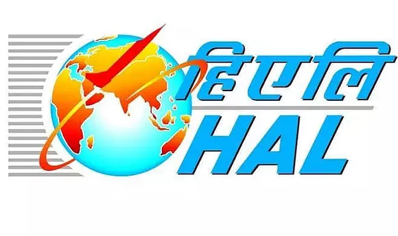 Hindustan Aeronautics Ltd. Recruitment 2020 for Senior Medical Officer