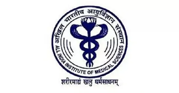 AIIMS Delhi Recruitment 2020 for the post of Senior Research Fellow