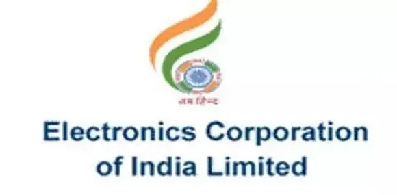ECIL Recruitment 2020 for ITI Trade Apprenticeship
