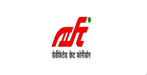 DFCCIL Recruitment 2020 for Deputy Chief Project Manager/ Project Manager