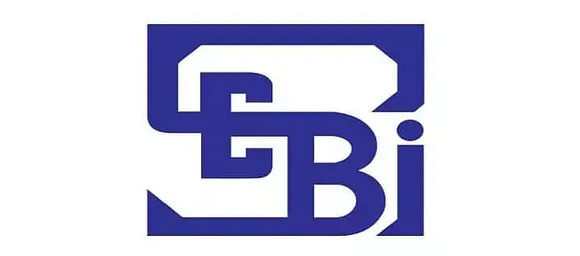 SEBI Recruitment 2020 for Officer Grade A (Assistant Manager)