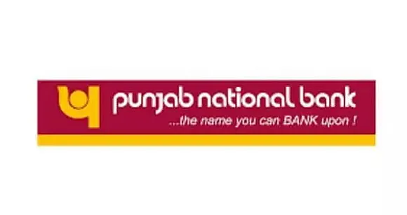 Punjab National Bank SO Recruitment 2020