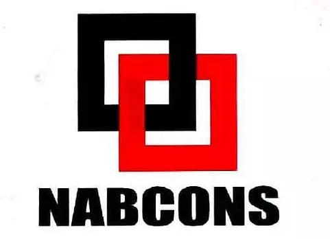 NABCONS Recruitment 2020 (5 Posts)
