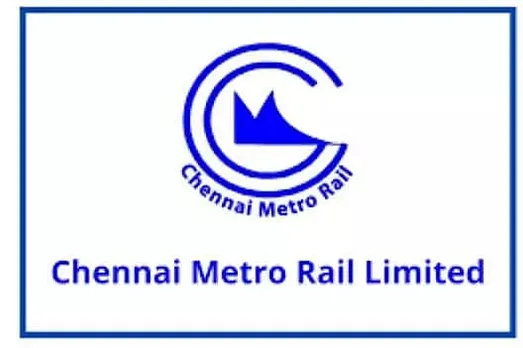 CMRL Recruitment 2020 for General Manager