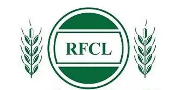 RFCL Recruitment 2020 Multiple Vacancies