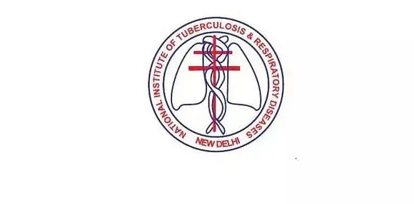 National Institute of Tuberculosis and Respiratory Diseases Recruitment 2020