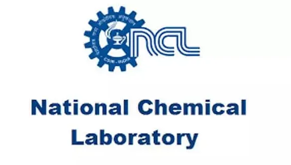 National Chemical Laboratory Recruitment 2020