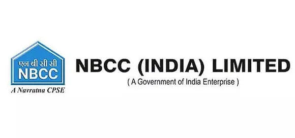 NBCC Recruitment 2020 for Assistant Executive