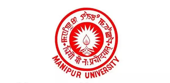 Manipur University Jobs 2020 for Programme Coordinator