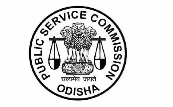 OPSC Recruitment 2020 for Assistant Executive Engineer