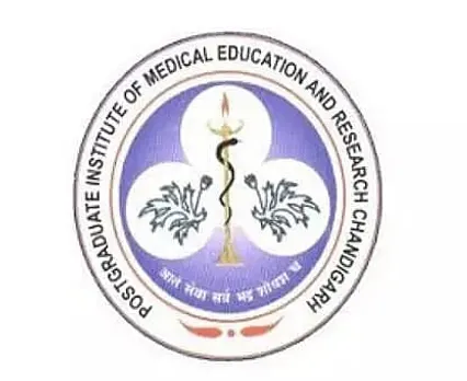 PGIMER Recruitment 2020 for Project Assistant