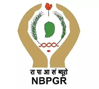 NBPGR Recruitment 2020 for Young Professional II