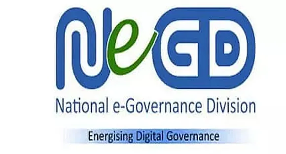 NeGD Recruitment 2020 for the post of Young Professional