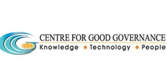 CGG Recruitment 2020 for JAVA Senior Software Developer