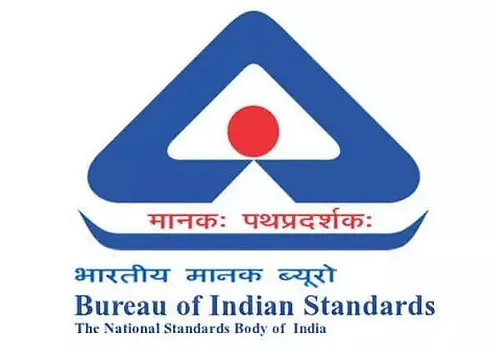 Bureau of Indian Standards Recruitment 2020