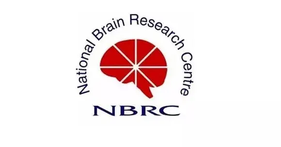 NBRC Recruitment 2020 for Research Assistant