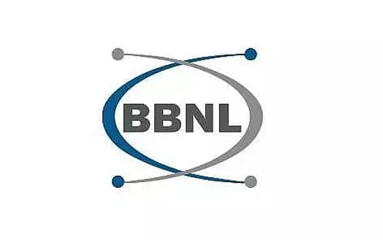 Bharat Broadband Network Limited Recruitment 2020
