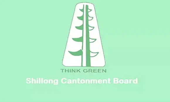 Shillong Cantonment Board Recruitment 2020 for Chartered Accountant