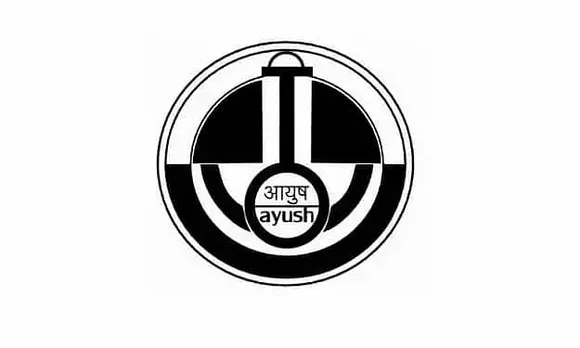 Regional Ayurveda Research Institute for Skin Disorder Recruitment 2020
