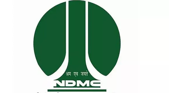 NDMC Recruitment 2020 for the post of Junior Resident
