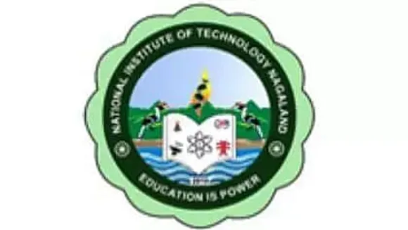 NIT Nagaland Recruitment 2020 for Junior Project Fellow