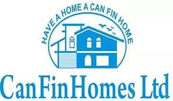 Can Fin Homes Limited Recruitment 2020