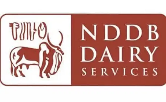National Dairy Development Board Recruitment 2020