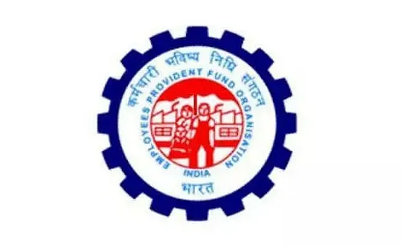 EPFO Recruitment 2020 for Assistant Director
