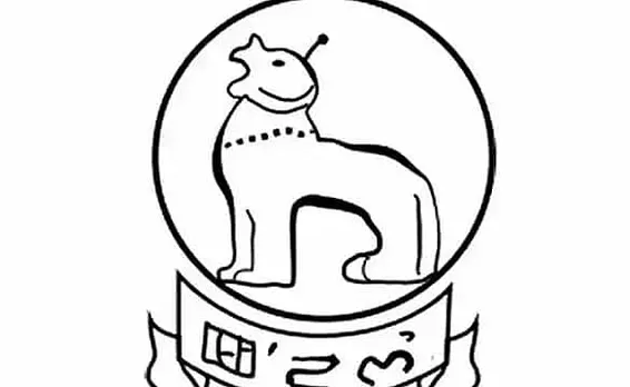 Water Resources Department, Manipur Recruitment 2020