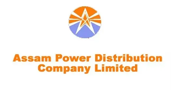 APDCL Recruitment 2020 - General Manager (HR) Vacancy, Job Openings