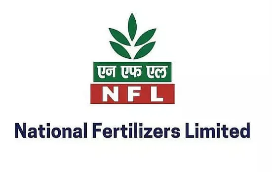 National Fertilizers Limited Recruitment 2020