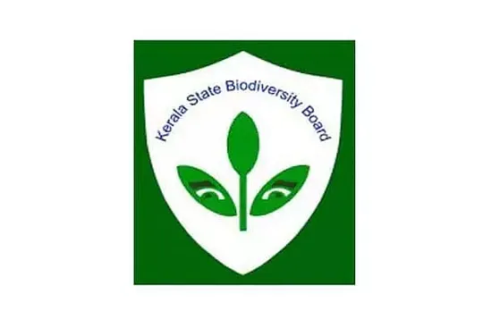 Kerala State Biodiversity Board Recruitment 2020