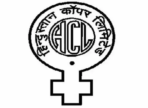 Hindustan Copper Limited Recruitment 2020 for Director