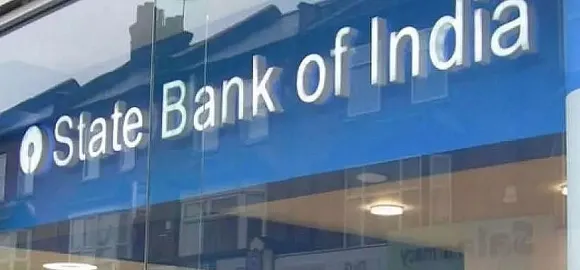 State Bank of India Recruitment 2020 for Deputy Manager