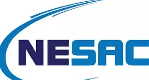 NESAC, Umiam Recruitment 2020 for Assistant & Junior Personal Assistant