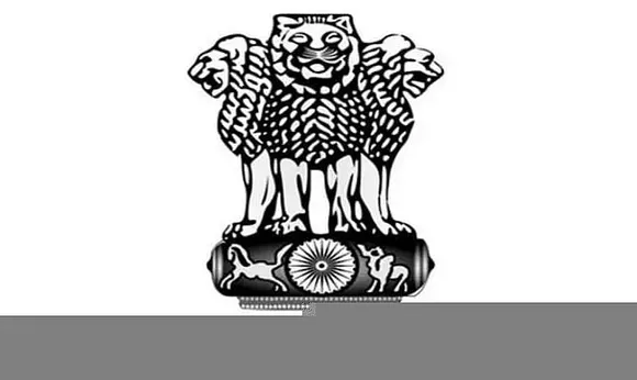 Department of Agriculture, Cooperation and Farmers Welfare Recruitment 2020