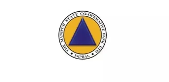 Manipur State Cooperative Bank Limited Recruitment 2020