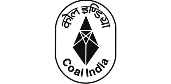 Central Coalfields Limited Recruitment 2020